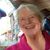 Irene Bourm's profile image