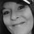 Buffie Brinkerhoff-Martin's profile image