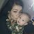 Stefanie Huff's profile image