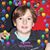 Holly Isenhart's profile image