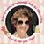 Shelly Apperti's profile image
