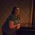 Dee Parker's profile image