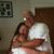 Renea Hickman's profile image