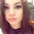 GinaeJorge Lawley's profile image