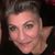 Barb Mayall's profile image