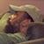 Ralph Kenneth Joseph's profile image