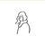 Ionela Zugravu's profile image