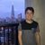 Noah Zeitlin's profile image