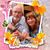 Rochelle Duncan Schroeder's profile image