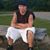Chris Twiztid Kraize Scruggs's profile image
