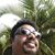 Vijayaraj Murugan Subramaniyam's profile image