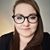Lisa Grace Wilson's profile image