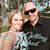Staci Miller Soles's profile image