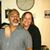 Sandee Kay Centeno's profile image