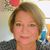 Kim Shaw's profile image