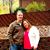 Roberta Van Harn's profile image