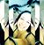 Shawnay E Domer's profile image