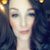 Crystal Rivera's profile image