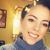 Megan Rideout's profile image