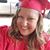 Christina Boese's profile image