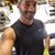 Anthony Catanzareti's profile image