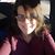 Dee Strayer's profile image