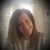Lynette Czarkowski's profile image