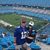 Anthony Capasso's profile image