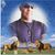 Humberto Rivera's profile image