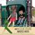 Amanda Pfannenschmidt Grayson's profile image