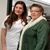 Sharon Buckberry's profile image