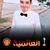 Houssine Tawai's profile image