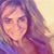 Jodi Costelloe's profile image