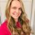Christine Poston's profile image