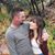 Danielle Baroz's profile image