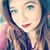 Natalie MaryEllen Boden's profile image