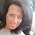 Katherine Marie's profile image