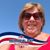 Mary Pistel's profile image