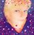 Trish Raikes's profile image