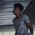 Juan Rodriguez's profile image