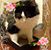 Cindy Molnar's profile image
