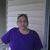 Nancy Miret Hernandez's profile image