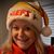 Meredith Apostolou's profile image