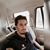 Nirbhay Shukla's profile image