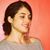 Lindsay Holden's profile image