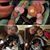 Cathy Mayberry's profile image