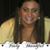 Aruna Irani's profile image