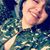 Anna Mannhalt's profile image
