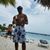 Anthony Porter's profile image