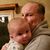 Kevin Shannon's profile image